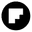 Flipboard