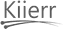 Kiierr International LLC
