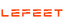 LEFEET