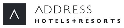 Address Sky View: Sky Retreat at Address Sky View