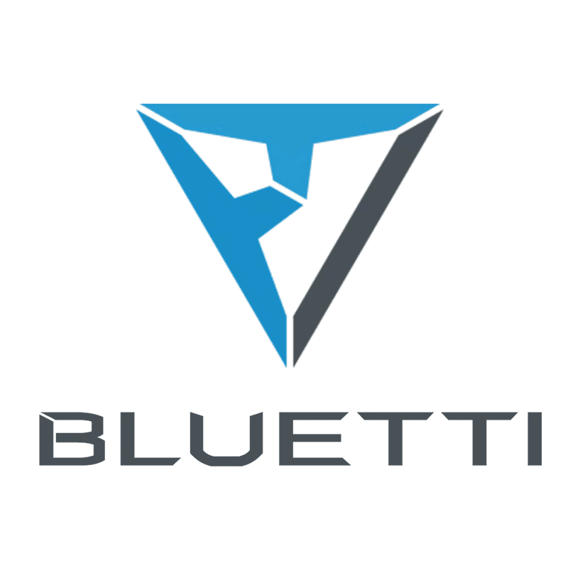 Bluetti US-Get the 5% off discount!