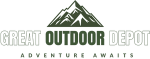 Great Outdoor Depot