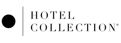 Hotel Collection
