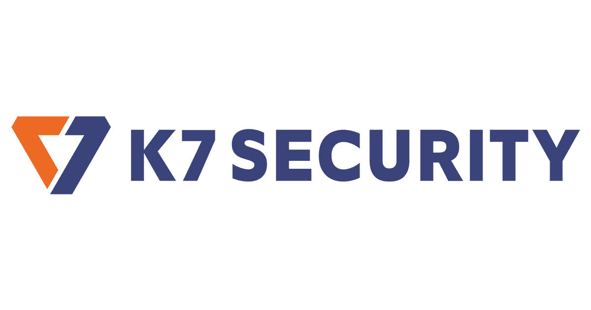 Stay Safe Online with K7 Antivirus. Trusted by 25+ Million Users Just $22.20 Onwards.