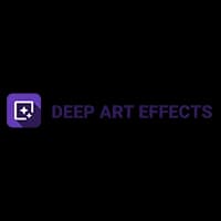 EN: 40% Cyber Week Discount for Deep Art Effects Pro for Desktop PC