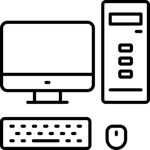 Computer Hardware