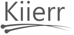 Kiierr International LLC